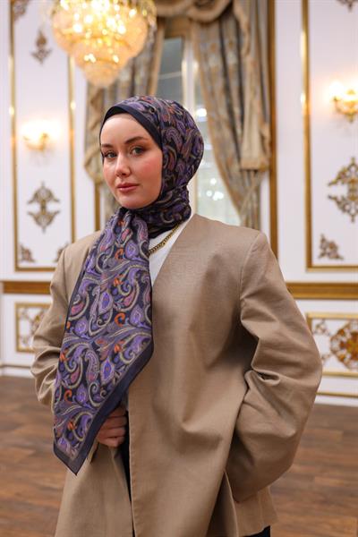 Nariya Şal 90003-04