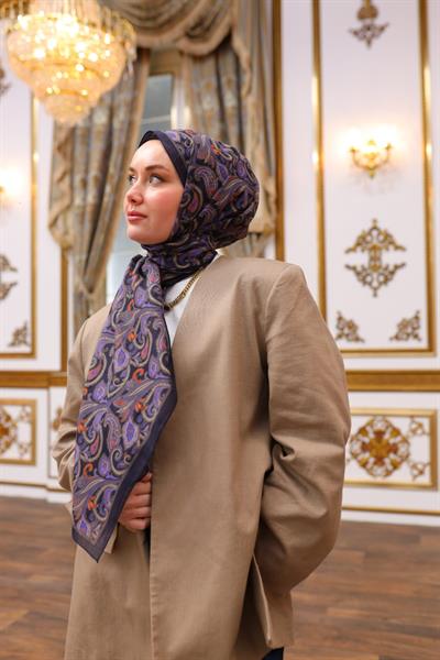 Nariya Şal 90003-04