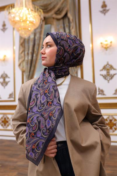 Nariya Şal 90003-04