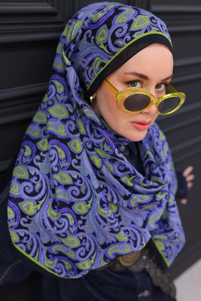 Nariya Şal 90003-05