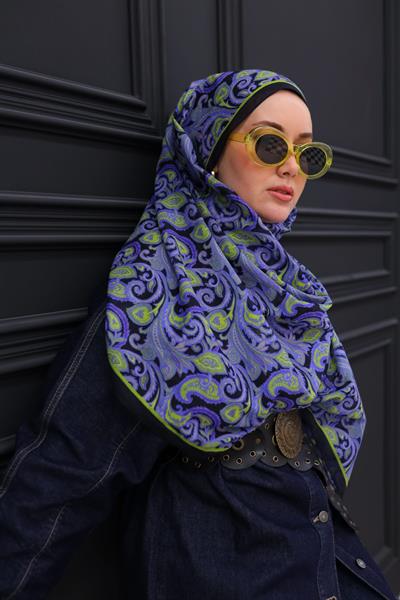 Nariya Şal 90003-05