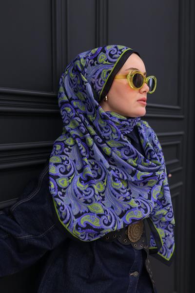 Nariya Şal 90003-05