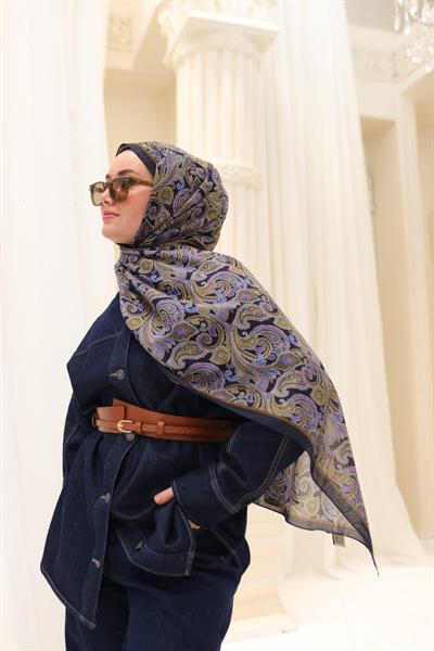 Nariya Şal 90003-06