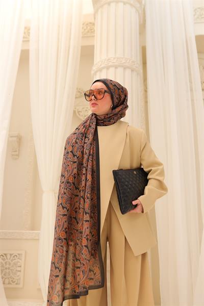 Nariya Şal 90003-08