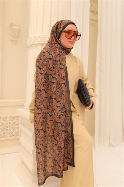 Nariya Şal 90003-08