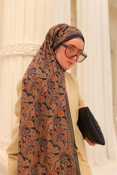 Nariya Şal 90003-08