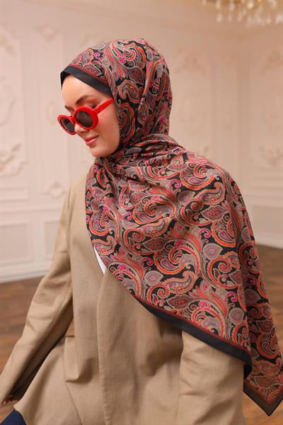 Nariya Şal 90003-09