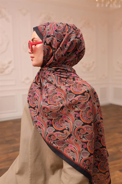 Nariya Şal 90003-09