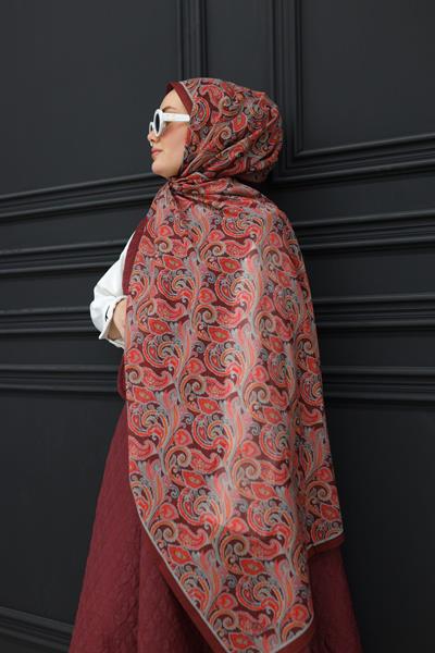 Nariya Şal 90003-11