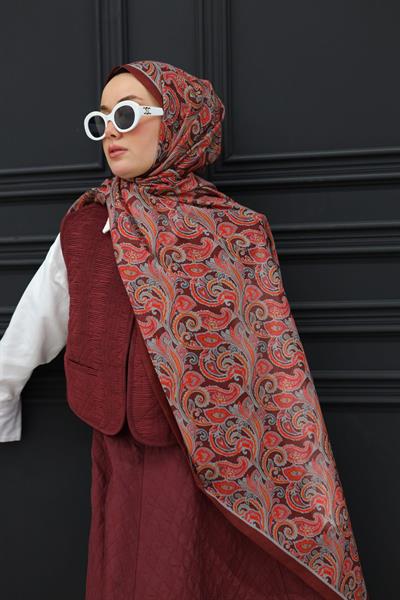 Nariya Şal 90003-11