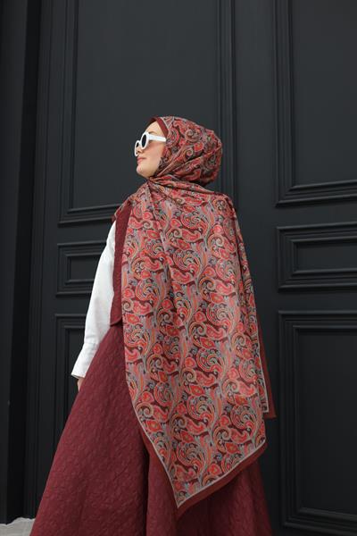 Nariya Şal 90003-11