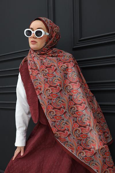 Nariya Şal 90003-11