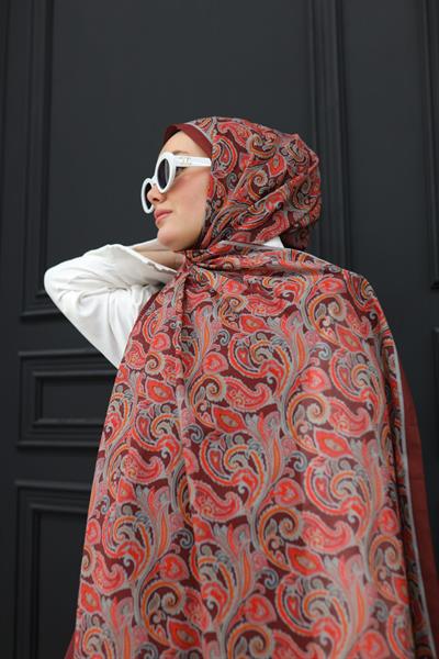 Nariya Şal 90003-11