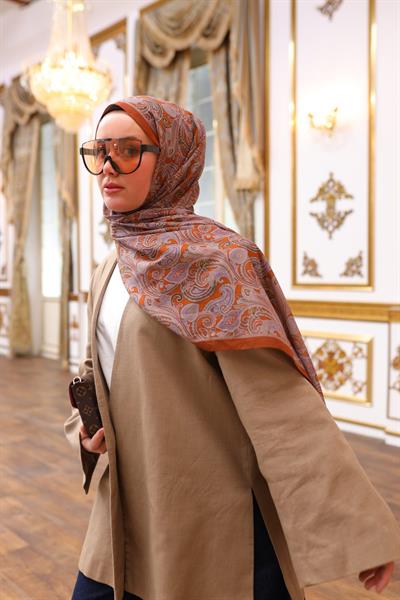 Nariya Şal 90003-12