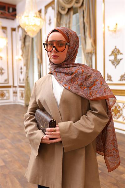 Nariya Şal 90003-12