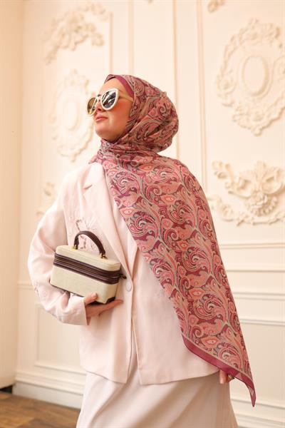 Nariya Şal 90003-13