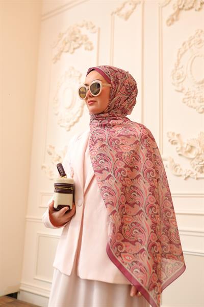 Nariya Şal 90003-13