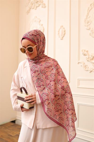 Nariya Şal 90003-13