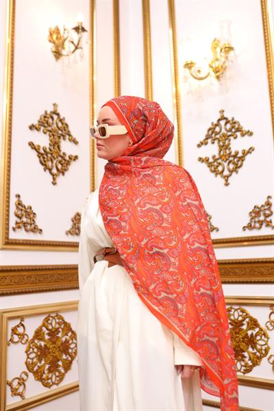 Nariya Şal 90003-14