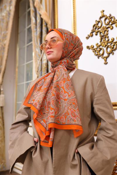 Nariya Şal 90003-15