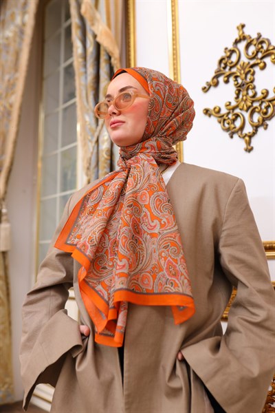Nariya Şal 90003-15