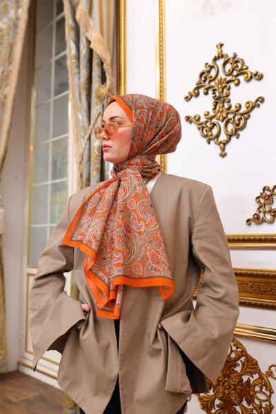 Nariya Şal 90003-15