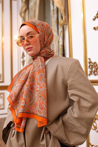 Nariya Şal 90003-15