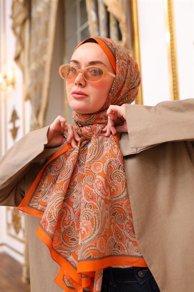 Nariya Şal 90003-15