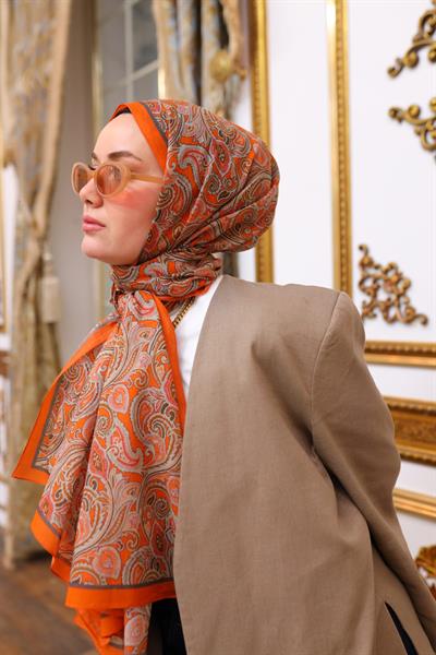 Nariya Şal 90003-15