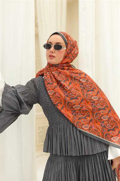 Nariya Şal 90003-16