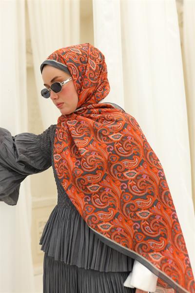 Nariya Şal 90003-16