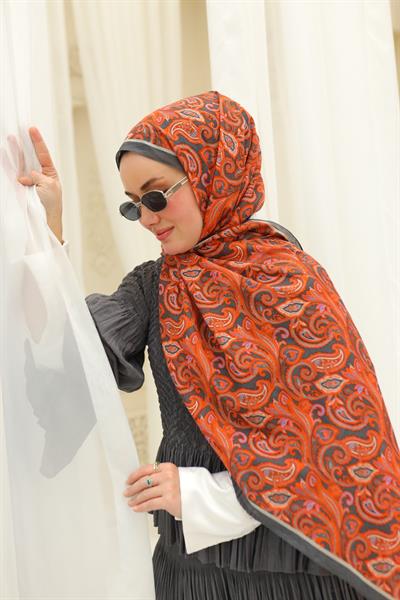 Nariya Şal 90003-16