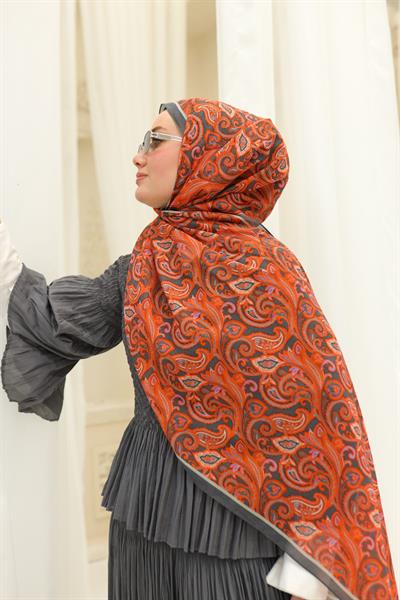 Nariya Şal 90003-16