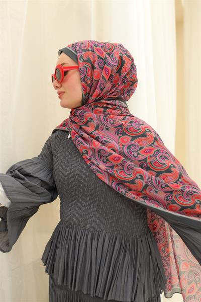 Nariya Şal 90003-17