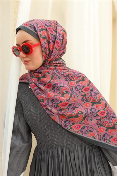 Nariya Şal 90003-17