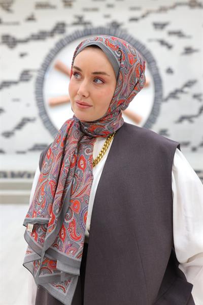 Nariya Şal 90003-18