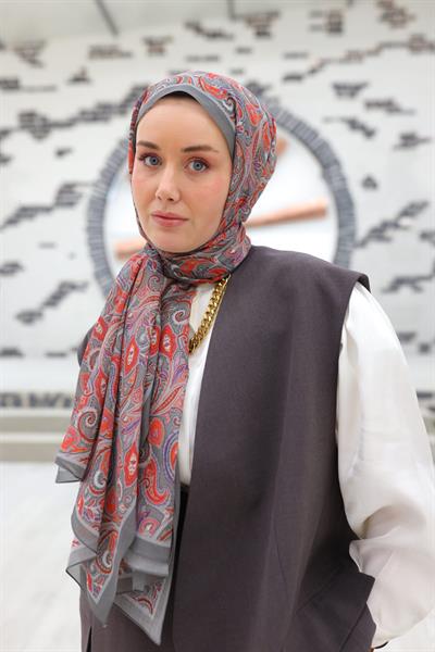 Nariya Şal 90003-18