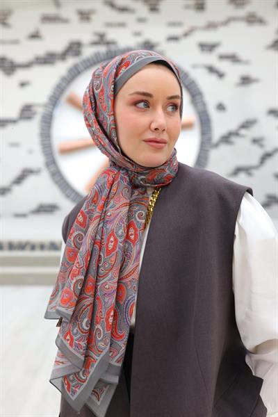 Nariya Şal 90003-18