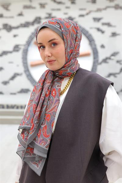 Nariya Şal 90003-18