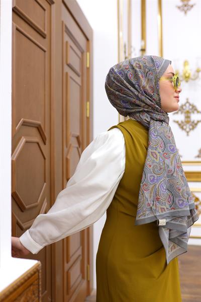 Nariya Şal 90003-19