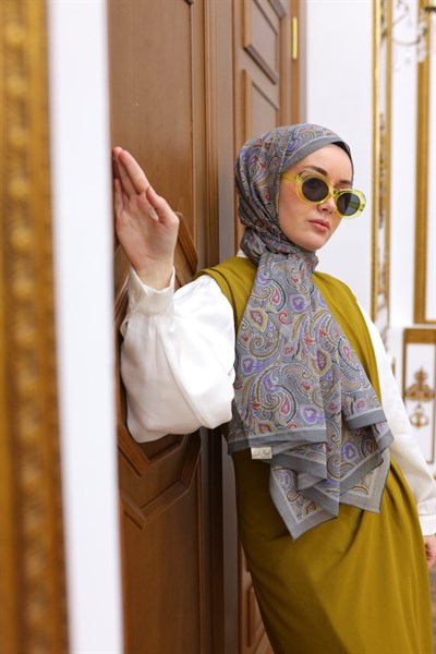 Nariya Şal 90003-19