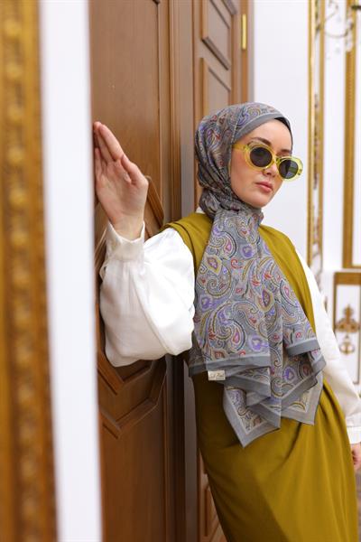 Nariya Şal 90003-19