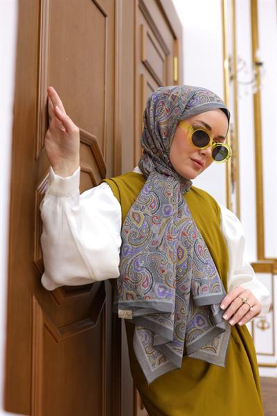 Nariya Şal 90003-19