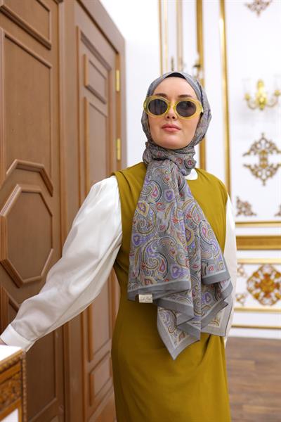 Nariya Şal 90003-19