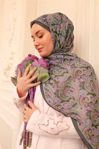 Nariya Şal 90003-20