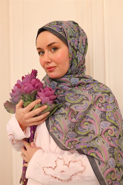 Nariya Şal 90003-20