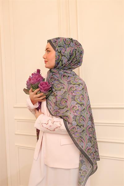 Nariya Şal 90003-20