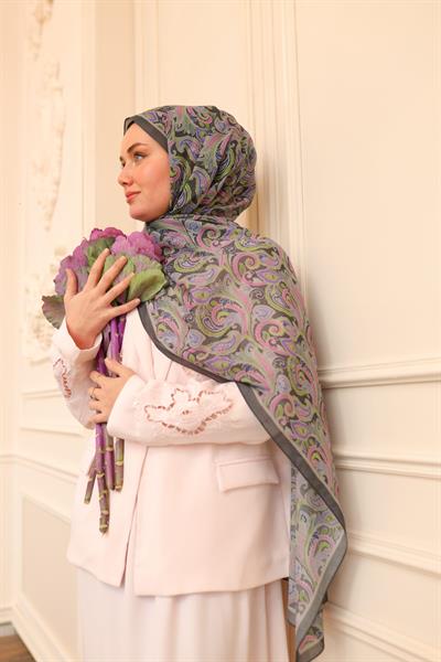 Nariya Şal 90003-20