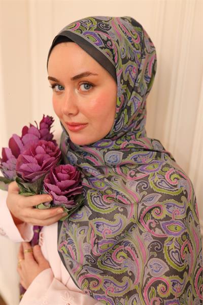 Nariya Şal 90003-20