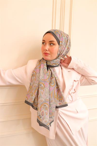 Nariya Şal 90003-21